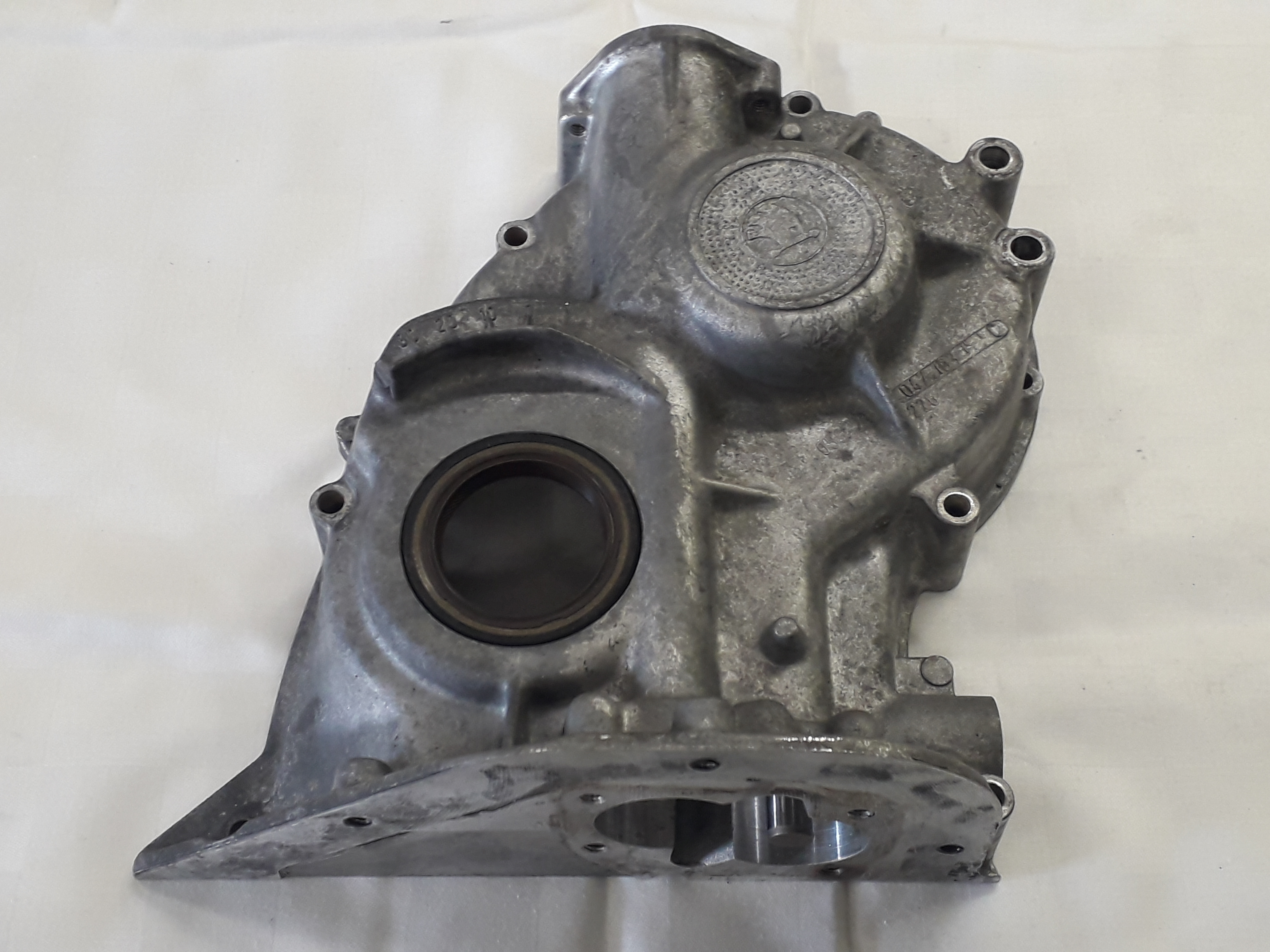 ford 015